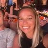 haileyc12